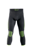 Picture of IRON-IC I-PROTECT ANTICUT LEGGINGS JR