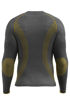 Picture of IRON-C ANTICUT I-PROTECT T-SHIRT PRO