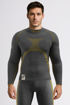 Picture of IRON-C ANTICUT I-PROTECT T-SHIRT PRO