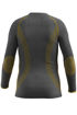 Immagine di IRON-C I-PROTECT ANTI-TAGLIO T-SHIRT PRO JR
