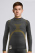 Immagine di IRON-C I-PROTECT ANTI-TAGLIO T-SHIRT PRO JR