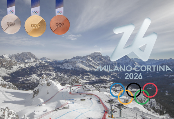 Bild für Kategorie Weltcup FIS Ski