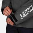 ROSSIGNOL HERO VELIKA INSULATED JKT