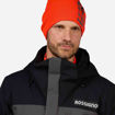 ROSSIGNOL HERO VELIKA INSULATED JKT