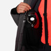ROSSIGNOL HERO VELIKA INSULATED JKT