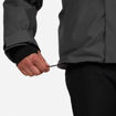 ROSSIGNOL HERO VELIKA INSULATED JKT
