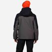 ROSSIGNOL HERO VELIKA INSULATED JKT