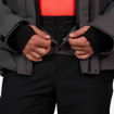 ROSSIGNOL HERO VELIKA INSULATED JKT