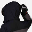 ROSSIGNOL HERO VELIKA INSULATED JKT