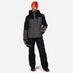 ROSSIGNOL HERO VELIKA INSULATED JKT