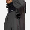 ROSSIGNOL HERO VELIKA INSULATED JKT