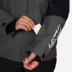 ROSSIGNOL HERO VELIKA INSULATED JKT