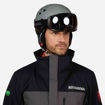 ROSSIGNOL HERO VELIKA INSULATED JKT