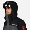 ROSSIGNOL HERO VELIKA INSULATED JKT