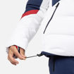 ROSSIGNOL CIASTEL DOWN MIX JKT