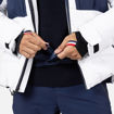ROSSIGNOL CIASTEL DOWN MIX JKT