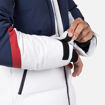 ROSSIGNOL CIASTEL DOWN MIX JKT