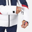 ROSSIGNOL CIASTEL DOWN MIX JKT