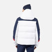 ROSSIGNOL CIASTEL DOWN MIX JKT