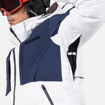 ROSSIGNOL CIASTEL DOWN MIX JKT