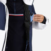 ROSSIGNOL CIASTEL DOWN MIX JKT