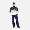ROSSIGNOL CIASTEL DOWN MIX JKT