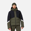 ROSSIGNOL CIASTEL DOWN MIX JKT
