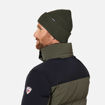 ROSSIGNOL CIASTEL DOWN MIX JKT