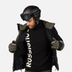 ROSSIGNOL CIASTEL DOWN MIX JKT