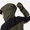 ROSSIGNOL CIASTEL DOWN MIX JKT