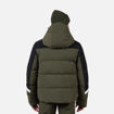 ROSSIGNOL CIASTEL DOWN MIX JKT