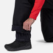ROSSIGNOL INSULATED SKI PANT
