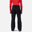 ROSSIGNOL INSULATED SKI PANT