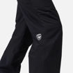 ROSSIGNOL INSULATED SKI PANT