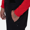 ROSSIGNOL INSULATED SKI PANT