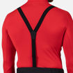 ROSSIGNOL INSULATED SKI PANT