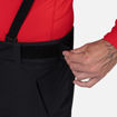 ROSSIGNOL INSULATED SKI PANT