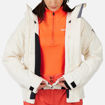 ROSSIGNOL W ROCHRUN INSULATED JKT