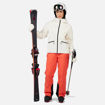 ROSSIGNOL W ROCHRUN INSULATED JKT