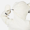 ROSSIGNOL W ROCHRUN INSULATED JKT