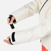ROSSIGNOL W ROCHRUN INSULATED JKT