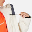 ROSSIGNOL W ROCHRUN INSULATED JKT