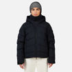 ROSSIGNOL W WISPILE RIPSTOP DOWN JKT