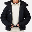 ROSSIGNOL W WISPILE RIPSTOP DOWN JKT