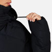 ROSSIGNOL W WISPILE RIPSTOP DOWN JKT