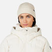 ROSSIGNOL W WISPILE RIPSTOP DOWN JKT