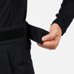 ROSSIGNOL W INSULATED SKI PANT