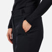 ROSSIGNOL W INSULATED SKI PANT