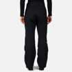 ROSSIGNOL W INSULATED SKI PANT