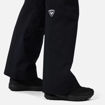 ROSSIGNOL W INSULATED SKI PANT